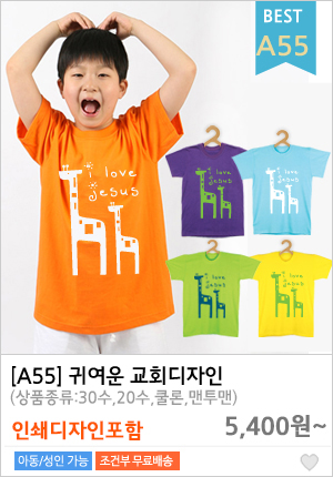 �����üƼ����