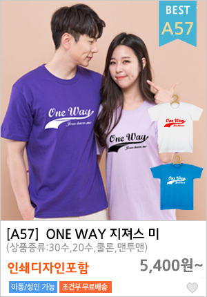 ���������б���üƼ