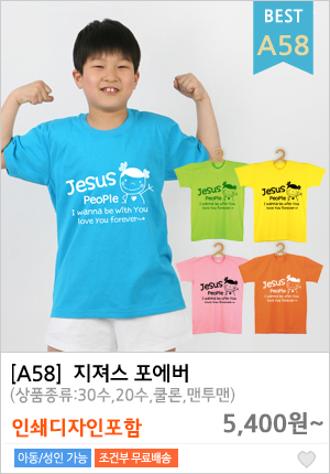 ���������б���üƼ