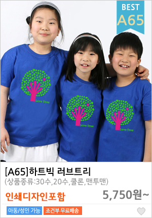 ���������б�Ƽ����