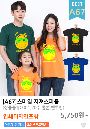 ��ȸƼ����