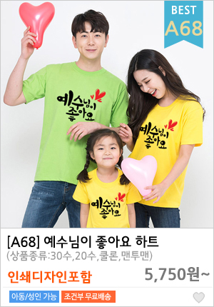 ��ȸƼ����