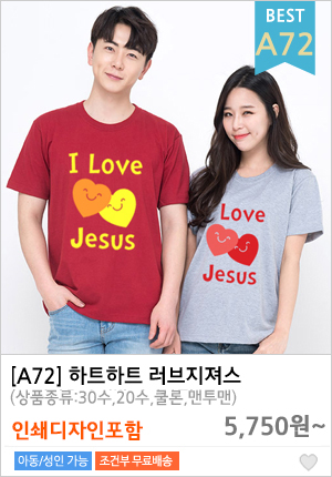 �����б�Ƽ����