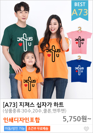 �⵶����ȭ��Ƽ����