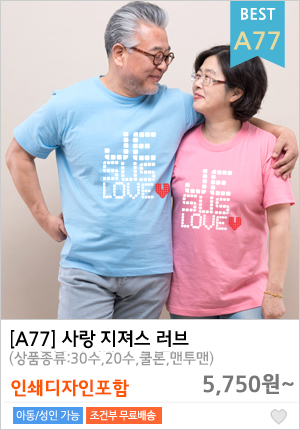 �⵶����ȭ��Ƽ����