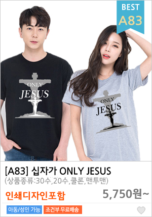 �⵶����ȭ��Ƽ����