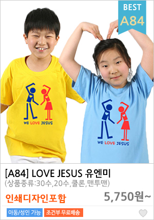 ���������б���üƼ