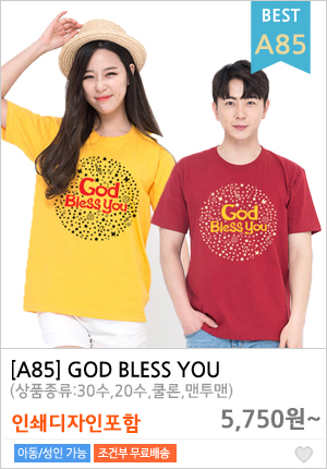 ��üƼ�ֹ�����