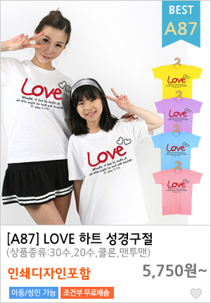 ���������б�Ƽ����