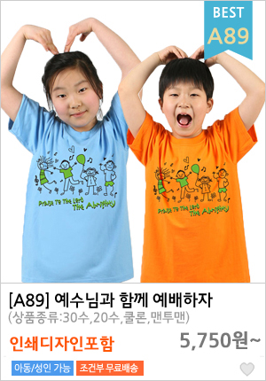 ��üƼ����