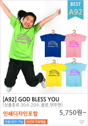 ��ȸƼ������