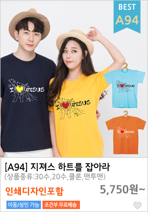 ��ġ�α�ȸƼ