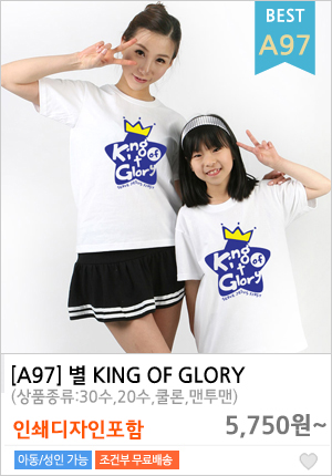 �⵶����ȭ����üƼ