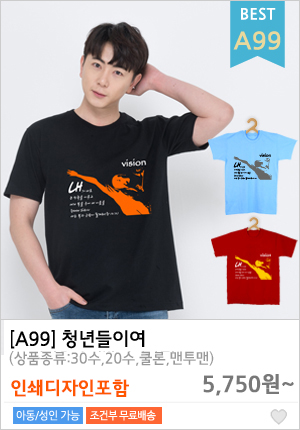 �����б�Ƽ����