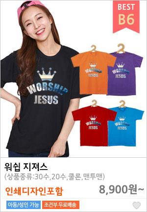 ��ȸƼ����