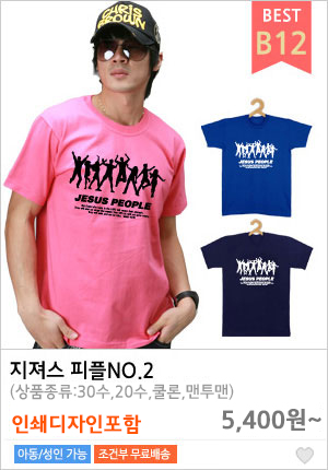 ��ȸ��üƼ����