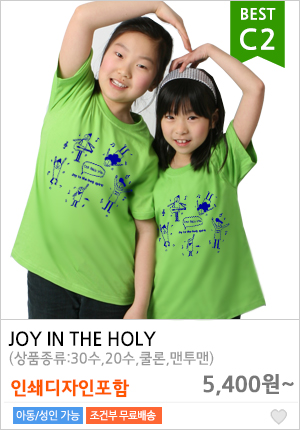 ������Ƽ��������