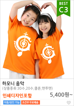 ��ȸ�������üƼ