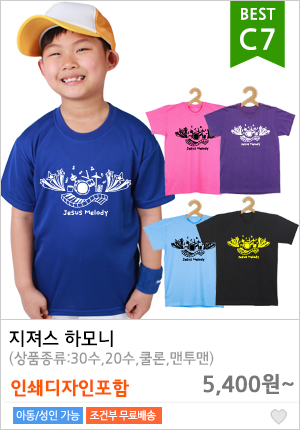 ��ȸ������Ƽ����