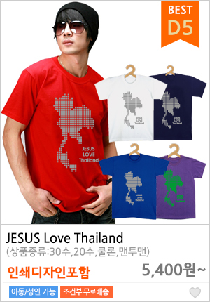 ����Ƽ�ֹ�����