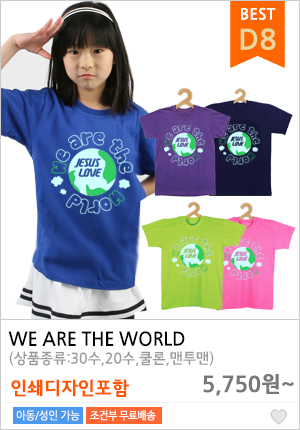 �ܱ�����Ƽ����