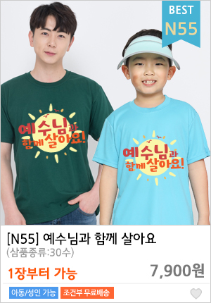 ��ȸƼ�����ֹ�����