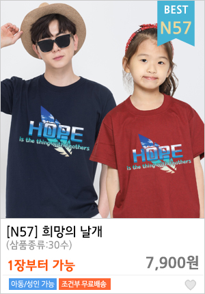 ���������б�Ƽ����