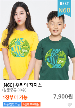 ������üƼ